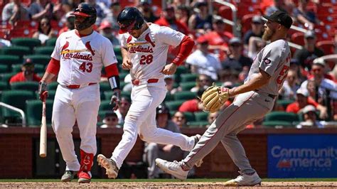 MLB Parlay Picks: Best Baseball Parlays July 05, 2024 .